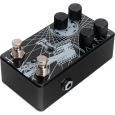 VS Audio Project Diana Stereo BBD Delay Thumbnail 1