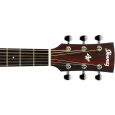 Ibanez AW54CE-OPN Westerngitarre B-Ware Thumbnail 4