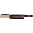 Gewa Carbon Student Bogen f. Viola 4/4 Thumbnail 2
