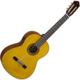 Yamaha CG TA NAT 4/4 Konzertgitarre Thumbnail 1