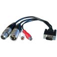 RME BO-968 AES/EBU Thumbnail 1