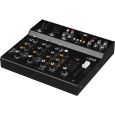 IMG Stage Line MXR-4 Mischpult Thumbnail 2
