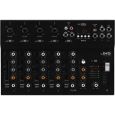 IMG Stage Line MXR-6 Mischpult Thumbnail 1