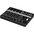 IMG Stage Line MXR-6 Mischpult Thumbnail 2