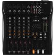 IMG Stage Line MXR-60 Mischpult Thumbnail 1