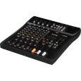IMG Stage Line MXR-60 Mischpult Thumbnail 2