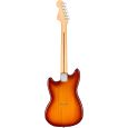 Fender Player Mustang MN SSB Short Scale E-Gitarre Thumbnail 2
