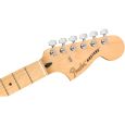 Fender Player Mustang MN SSB Short Scale E-Gitarre Thumbnail 5