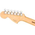 Fender Player Mustang MN SSB Short Scale E-Gitarre Thumbnail 6