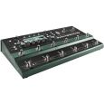 Kemper Profiler Stage B-Ware Thumbnail 2