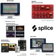 Focusrite Scarlett 2i2 3rd Gen B-Ware Thumbnail 6