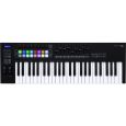 Novation Launchkey 49 MK3 Thumbnail 1