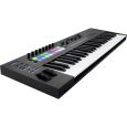 Novation Launchkey 49 MK3 Thumbnail 2