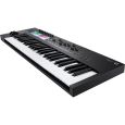 Novation Launchkey 49 MK3 Thumbnail 3