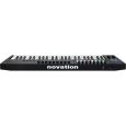 Novation Launchkey 49 MK3 Thumbnail 4