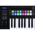 Novation Launchkey 49 MK3 Thumbnail 5