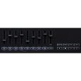 Novation Launchkey 49 MK3 Thumbnail 6