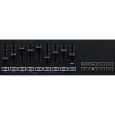 Novation Launchkey 61 MK3 Thumbnail 6