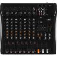 IMG Stage Line MXR-80 Mischpult Thumbnail 1