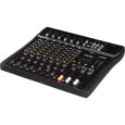 IMG Stage Line MXR-80 Mischpult Thumbnail 2