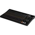 IMG Stage Line MXR-160 Mischpult Thumbnail 2