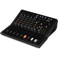 IMG Stage Line MXR-60PRO Mischpult Thumbnail 2