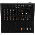 IMG Stage Line MXR-80PRO Mischpult Thumbnail 1