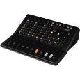 IMG Stage Line MXR-80PRO Mischpult Thumbnail 2