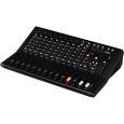 IMG Stage Line MXR-120PRO Mischpult Thumbnail 2