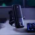 Elgato Wave:3 Thumbnail 12