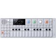 Teenage Engineering OP-1 Synthesizer B-Ware Thumbnail 1