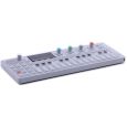 Teenage Engineering OP-1 Synthesizer B-Ware Thumbnail 2