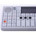 Teenage Engineering OP-1 Synthesizer B-Ware Thumbnail 3
