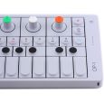 Teenage Engineering OP-1 Synthesizer B-Ware Thumbnail 5