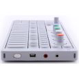 Teenage Engineering OP-1 Synthesizer B-Ware Thumbnail 6