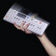Teenage Engineering OP-1 Synthesizer B-Ware Thumbnail 8