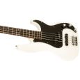 Fender Squier Affinity P-Bass PJ IL OWT E-Bassgitarre B-Ware Thumbnail 4