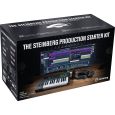 Steinberg Production Starter Kit inkl. Nektar Keyboard Thumbnail 2