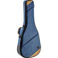 Ortega OSOCACL-OC Softcase f. 4/4 Konzertgitarre Thumbnail 1