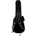 Höfner Artist Line Bag für 4/4 Konzertgitarre Thumbnail 2