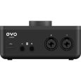 EVO 4 by Audient Thumbnail 6