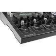 Waldorf Iridium Synthesizer Thumbnail 9