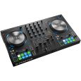 Native Instruments TRAKTOR KONTROL S3 DJ Controller B-Ware Thumbnail 8