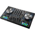Native Instruments TRAKTOR KONTROL S3 DJ Controller B-Ware Thumbnail 9
