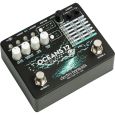 Electro Harmonix Oceans 12 Reverb Thumbnail 4
