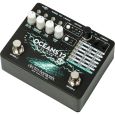 Electro Harmonix Oceans 12 Reverb Thumbnail 5