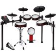 Alesis Crimson II Kit Special Edition E-Drum Thumbnail 1