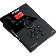 Alesis Crimson II Kit Special Edition E-Drum Thumbnail 2