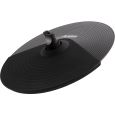 Alesis Crimson II Kit Special Edition E-Drum Thumbnail 11