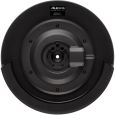 Alesis Crimson II Kit Special Edition E-Drum Thumbnail 12